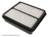 BLUE PRINT ADK82219 Filtru aer