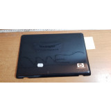 Capac Display Laptop HP Pavilion dv2000 60.4S517.001 #61653