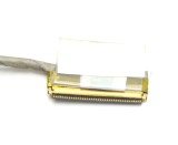 Cablu video LVDS Asus 14005 01180100, DDEX8ELC010, F200LA, X200LA, X200M, X200MA