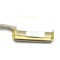 Cablu video LVDS Asus 14005 01180100, DDEX8ELC010, F200LA, X200LA, X200M, X200MA