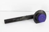 G&acirc;t de umplere rezervor lichid de parbriz PORSCHE BOXSTER 986 2001 OEM: 996.528.605.00,99652860500 21128920