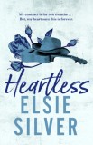 Heartless : The perfect small-town single dad romance from the Sunday Times bestselling author of Wild Love ! - Editura SAS Gardners EU
