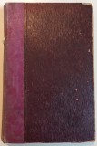 Vorba Cerului - Virgiliu Stef. Serdaru// 1921