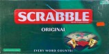 Joc de societate - Scrabble Original