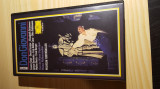 [VHS] Mozart - Don Giovanni - caseta video originala, Alte tipuri suport muzica