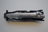 M&acirc;ner exterior ușă dreapta față MERCEDES-BENZ E W211 2004 2470469