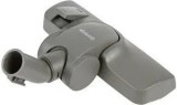 Cumpara ieftin Perie aspirator Gorenje , cod 464803