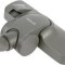 Perie aspirator Gorenje , cod 464803