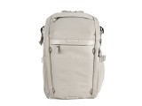 Rucsac Vanguard VEO METRO B25L, Cream