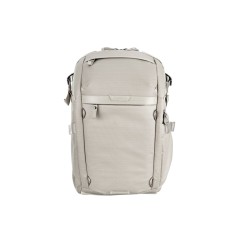 Rucsac Vanguard VEO METRO B25L, Cream
