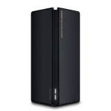 Cumpara ieftin Sistem Xiaomi Mesh System AX3000 (1-Pack), Wi-Fi 6, Dual-Band, OFDMA