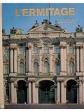 O. Persianova - L&#039;Ermitage guide (Editia: 1979)