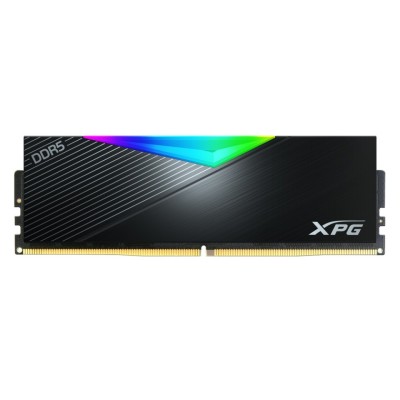 ADATA DDR5 16GB 5200 AX5U5200C3816G-CLAB foto