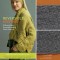Reversible Knitting: 50 Brand-New, Groundbreaking Stitch Patterns + 20 Projects from Top Designers