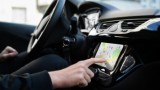 Montaj Navigatii Auto Dedicate - GPS, Bluetooth, Streaming Audio - Instalare Profesionala VLP Garaj pe Auto100.ro