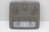 Iluminare interioară CHEVROLET CRUZE Hatchback J305 2012 OEM: 13309524,28195990,96932900 14578031