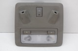 Iluminare interioară CHEVROLET CRUZE Hatchback J305 2012 OEM: 13309524,28195990,96932900 14578031