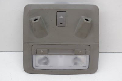 Iluminare interioară CHEVROLET CRUZE Hatchback J305 2012 OEM: 13309524,28195990,96932900 14578031 foto