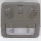 Iluminare interioară CHEVROLET CRUZE Hatchback J305 2012 OEM: 13309524,28195990,96932900 14578031