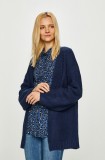 Answear - Cardigan