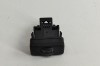 Comutator de reglare &icirc;nălțime faruri TOYOTA HILUX VII Pick-up _N1_, _N2_, _N3_ 2016 OEM: 84152-0K011 29088995