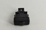 Comutator de reglare &icirc;nălțime faruri TOYOTA HILUX VII Pick-up _N1_, _N2_, _N3_ 2016 OEM: 84152-0K011 29088995