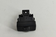 Comutator de reglare &icirc;nălțime faruri TOYOTA HILUX VII Pick-up _N1_, _N2_, _N3_ 2016 OEM: 84152-0K011 | 29088995