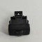 Comutator de reglare &icirc;nălțime faruri TOYOTA HILUX VII Pick-up _N1_, _N2_, _N3_ 2016 OEM: 84152-0K011 29088995