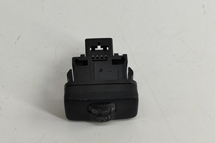 Comutator de reglare &icirc;nălțime faruri TOYOTA HILUX VII Pick-up _N1_, _N2_, _N3_ 2016 OEM: 84152-0K011 29088995