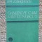 Ion Zamfirescu - Oameni Pe Care I-am Cunoscut