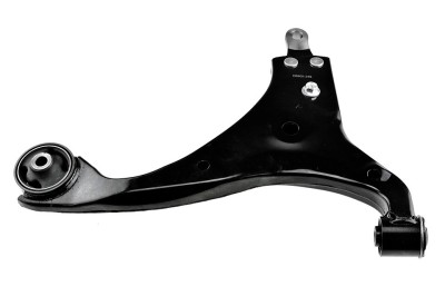Brat suspensie fata Kia Ceed 2006-, Hyundai I30 2007-, Inferior Dreapta, NTY ZWD-KA-346 foto
