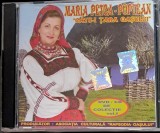- Maria Petca Poptean - &quot;Catu-i Tara Oasului&quot; - 137531