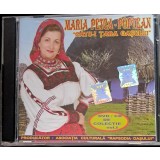 - Maria Petca Poptean - &quot;Catu-i Tara Oasului&quot; - 137531