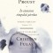 Marcel Proust / In cautarea timpului pierdut Vol.7: Timpul regasit / T3