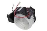 VALEO 884534 Ventilator, habitaclu