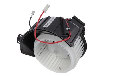 VALEO 884534 Ventilator, habitaclu foto