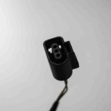 Cablaj Senzor Parcare Spate Skoda Octavia II 1Z3 2004-2013 Original