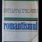 Vera Călin - Romantismul