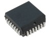 Multiplexor analog 8:1, SMD, PLCC28
