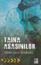 Taina asasinilor foto