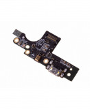 Modul Incarcare Nokia 3 Original Nou Mufa Alimentare Port USB