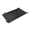 Evaporator aer conditionat Accord 6 (Cg, Ch, Ck) (98-) 1.6, 16v (fara uscator), 80110S1A602