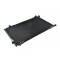 Evaporator aer conditionat Accord 6 (Cg, Ch, Ck) (98-) 1.6, 16v (fara uscator), 80110S1A602