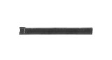 Prag Toyota Rav4 (Xa10), 06.1994-06.2000, cu 5 usi, montare stanga, cover, B-Series