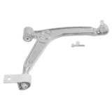 Brat suspensie roata Citroen Berlingo Mf, Xsara Picasso N68; Peugeot Partner 5f Lemf&ouml;rder 2671502, parte montare : punte fata, dreapta, inferior