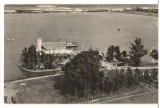 CPIB 15637 CARTE POSTALA - MANGALIA NORD