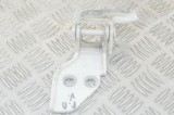 Balama ușă dreapta față CITRO&Euml;N JUMPER Furgon 2016 OEM: A046574 12108874