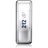 Carolina Herrera 212 VIP Men Eau de Toilette pentru bărbați 100 ml