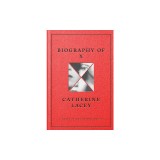 Biography of X