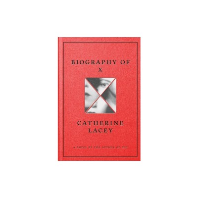 Biography of X foto